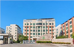 梅州量能動力軟包鋰電池、鎳氫電池工廠