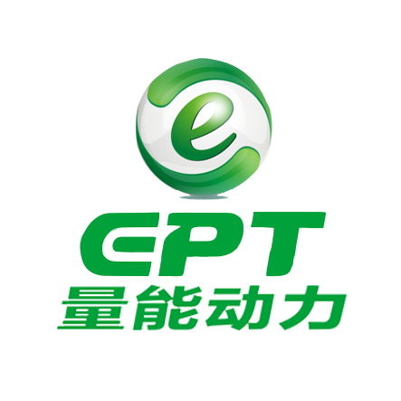 1.5V鋰電池廠(chǎng)家