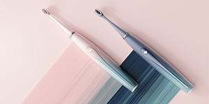 量能科技配合度高，交貨及時(shí)