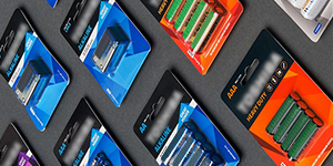 量能科技研發(fā)、設(shè)計(jì)能力很贊