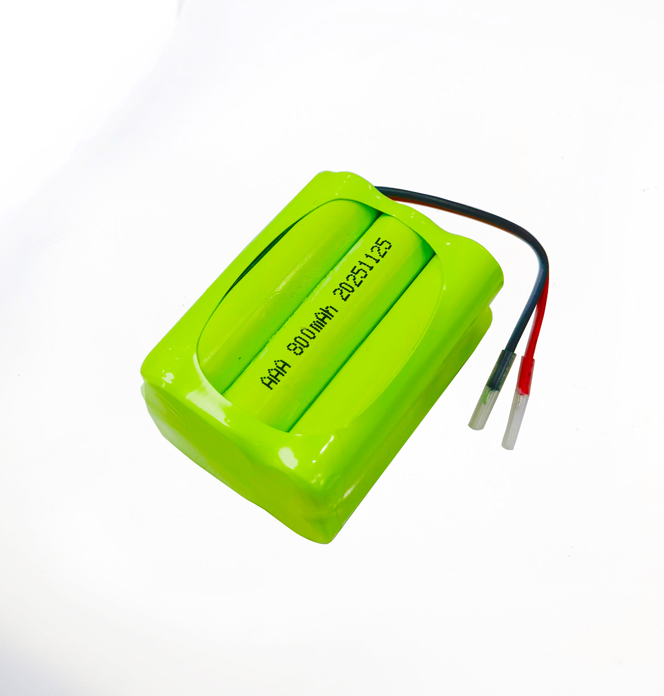 7.2V 800mAh 礦用通訊設(shè)備鎳氫電池帶煤安認證 7.2V 800mAh 礦用通訊設(shè)備鎳氫電池帶煤安認證